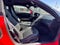 2016 Chevrolet Corvette Stingray 1LT