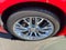 2016 Chevrolet Corvette Stingray 1LT
