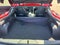 2016 Chevrolet Corvette Stingray 1LT