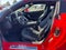 2016 Chevrolet Corvette Stingray 1LT