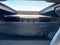 2016 Chevrolet Corvette Stingray 1LT