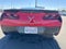 2016 Chevrolet Corvette Stingray 1LT