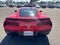 2016 Chevrolet Corvette Stingray 1LT