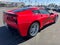 2016 Chevrolet Corvette Stingray 1LT