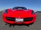 2016 Chevrolet Corvette Stingray 1LT