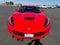 2016 Chevrolet Corvette Stingray 1LT