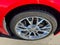 2016 Chevrolet Corvette Stingray 1LT