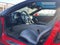2016 Chevrolet Corvette Stingray Z51 2LT