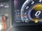2016 Chevrolet Corvette Stingray Z51 2LT