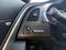 2016 Chevrolet Corvette Stingray Z51 2LT