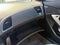 2016 Chevrolet Corvette Stingray Z51 2LT