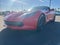 2016 Chevrolet Corvette Stingray Z51 2LT