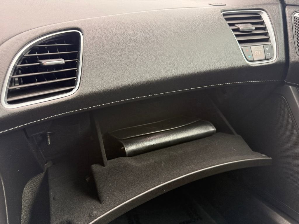 2017 Chevrolet Corvette Stingray Z51 2LT