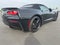 2017 Chevrolet Corvette Stingray Z51 2LT