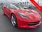 2016 Chevrolet Corvette Stingray Z51 3LT