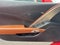 2016 Chevrolet Corvette Stingray Z51 3LT