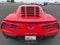 2016 Chevrolet Corvette Stingray Z51 3LT
