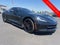 2014 Chevrolet Corvette Stingray Z51 3LT