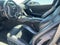 2014 Chevrolet Corvette Stingray Z51 3LT