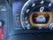 2014 Chevrolet Corvette Stingray Z51 3LT