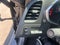 2014 Chevrolet Corvette Stingray Z51 3LT