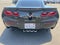 2014 Chevrolet Corvette Stingray Z51 3LT