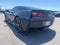 2014 Chevrolet Corvette Stingray Z51 3LT