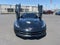 2014 Chevrolet Corvette Stingray Z51 3LT