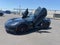 2014 Chevrolet Corvette Stingray Z51 3LT