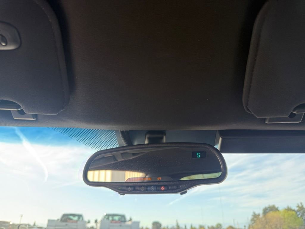 2007 Chevrolet Corvette Z06 Z06