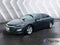 2021 Chevrolet Malibu LS