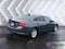 2021 Chevrolet Malibu LS