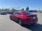 2021 Chevrolet Malibu RS