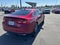 2021 Chevrolet Malibu RS
