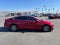 2021 Chevrolet Malibu RS