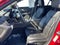 2022 Cadillac CT4 Luxury