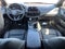 2022 Cadillac CT4 Luxury