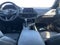 2022 Cadillac CT4 Luxury