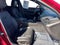 2022 Cadillac CT4 Luxury