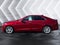 2022 Cadillac CT4 Luxury
