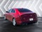 2022 Cadillac CT4 Luxury