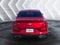 2022 Cadillac CT4 Luxury