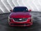 2022 Cadillac CT4 Luxury