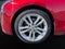 2022 Cadillac CT4 Luxury
