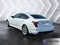 2021 Cadillac CT5 Premium Luxury