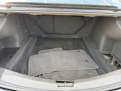 2023 Cadillac CT5 Sport