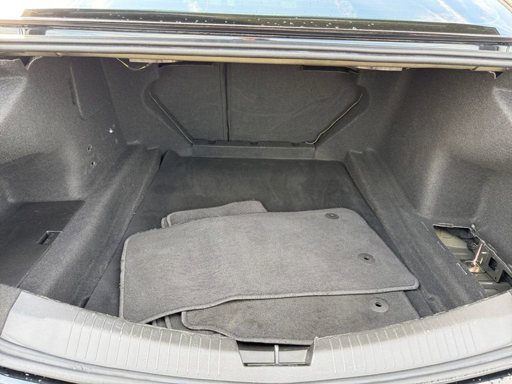 2023 Cadillac CT5 Sport