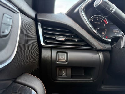 2023 Cadillac CT5 Sport