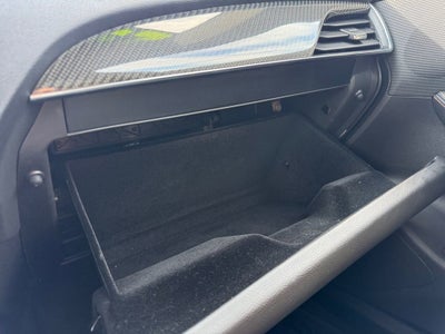 2023 Cadillac CT5 Sport