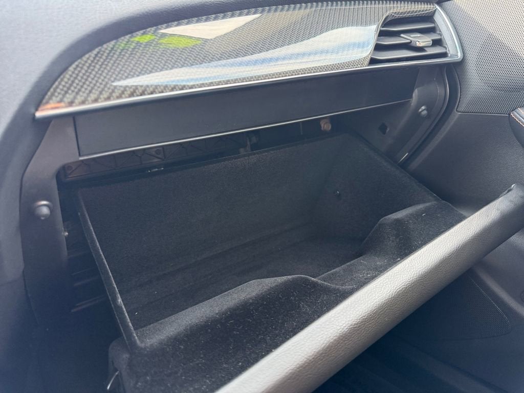 2023 Cadillac CT5 Sport